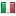 rederijvlaun.com server is located in Italy